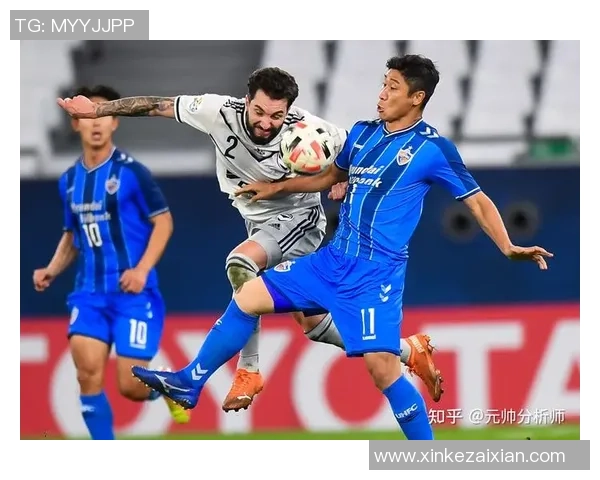 上海足球队在世锦赛中的技术表现分析与未来发展展望