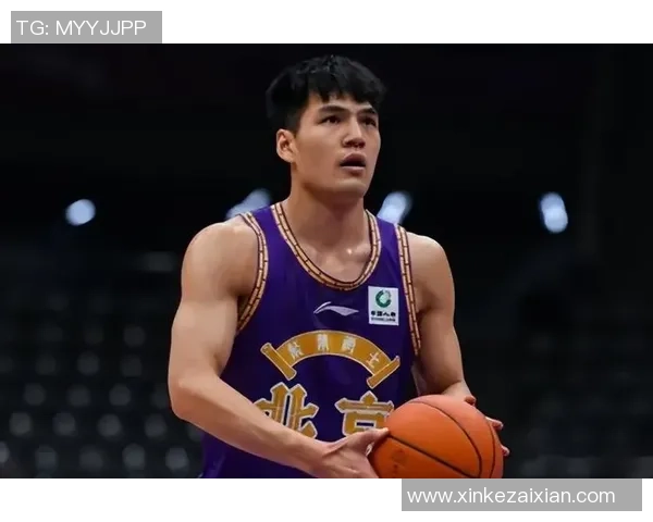 上海足球队在耐力排行榜中荣获第二名展现强大实力与潜力