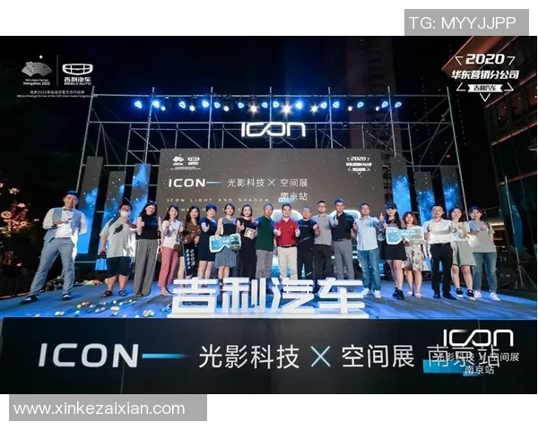 飞盘力量实力榜单权威发布引领新潮流展现竞技魅力与团队精神