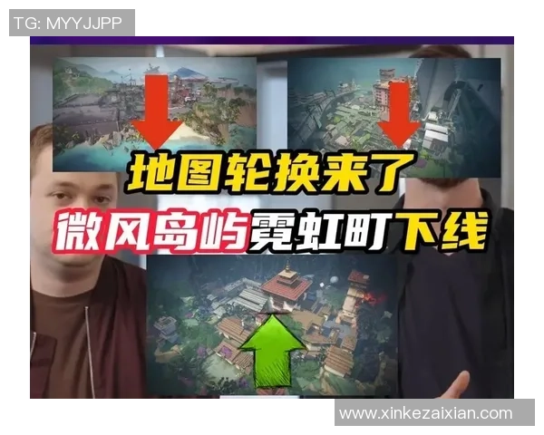 长安竞技足球近期战绩分析与球队动态更新全面解读