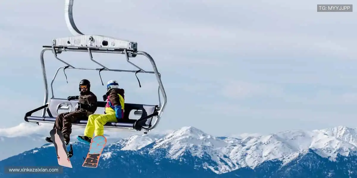 📱手机、平板、电脑无缝切换，精彩从不掉线！📡